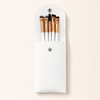 Standout Beauty 5pc Brush Collection