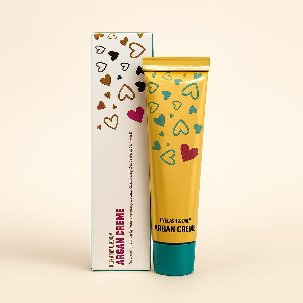 Noemi Innovate Lash Lift & Brow Lamination Cysteamine