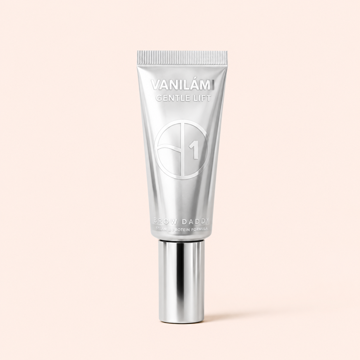 Brow Daddy - Vanilámi Gentle Brow Lamination