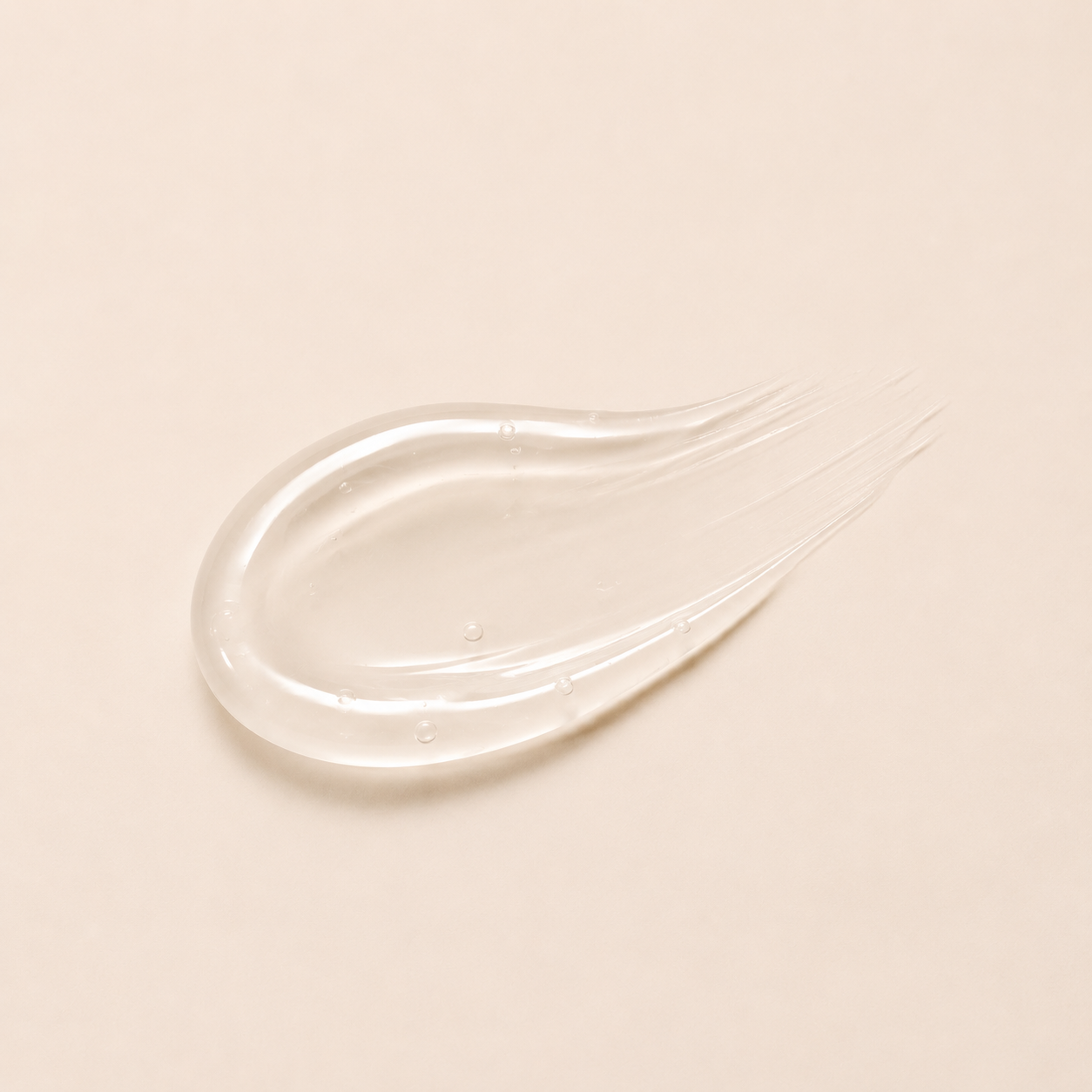 Peptide Lash Styling Serum