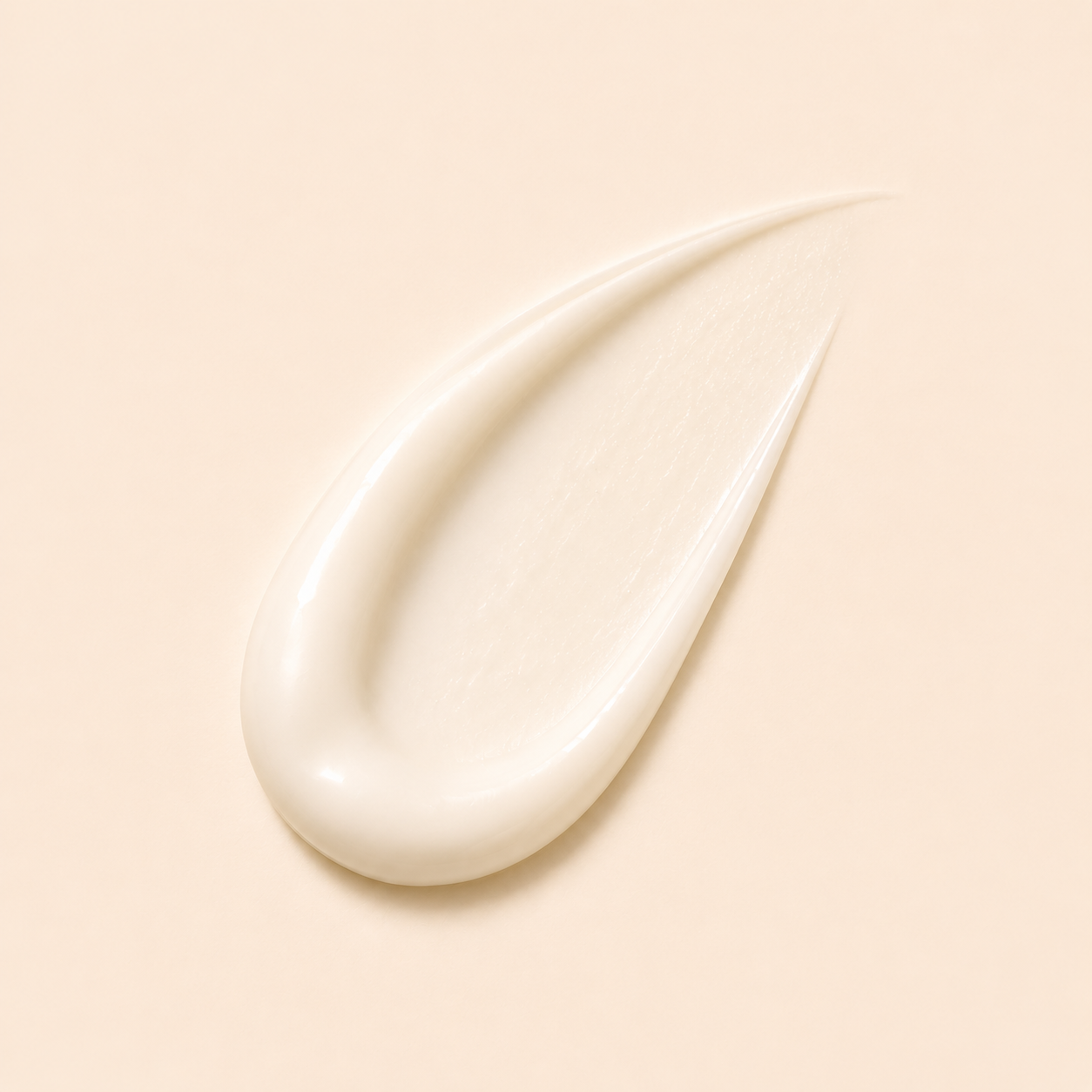 Early Balm - Korean Lash Lift System