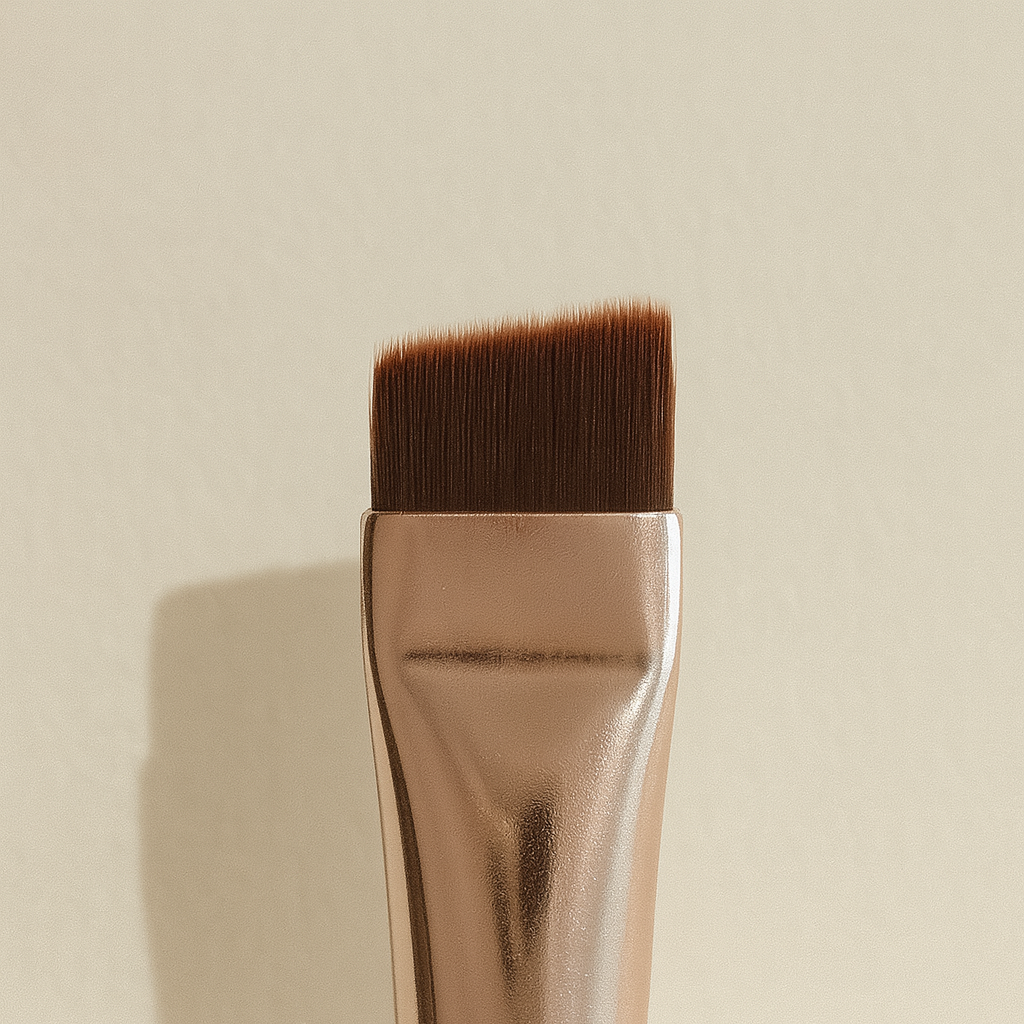 Korean Lash Lift 3pc Brush Set