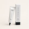Lash Factory Power Ampoule