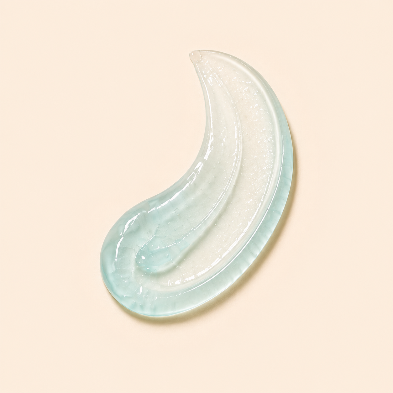Early Balm - Korean Lash Lift System