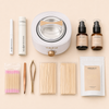 Standout Brow Shaping Kit