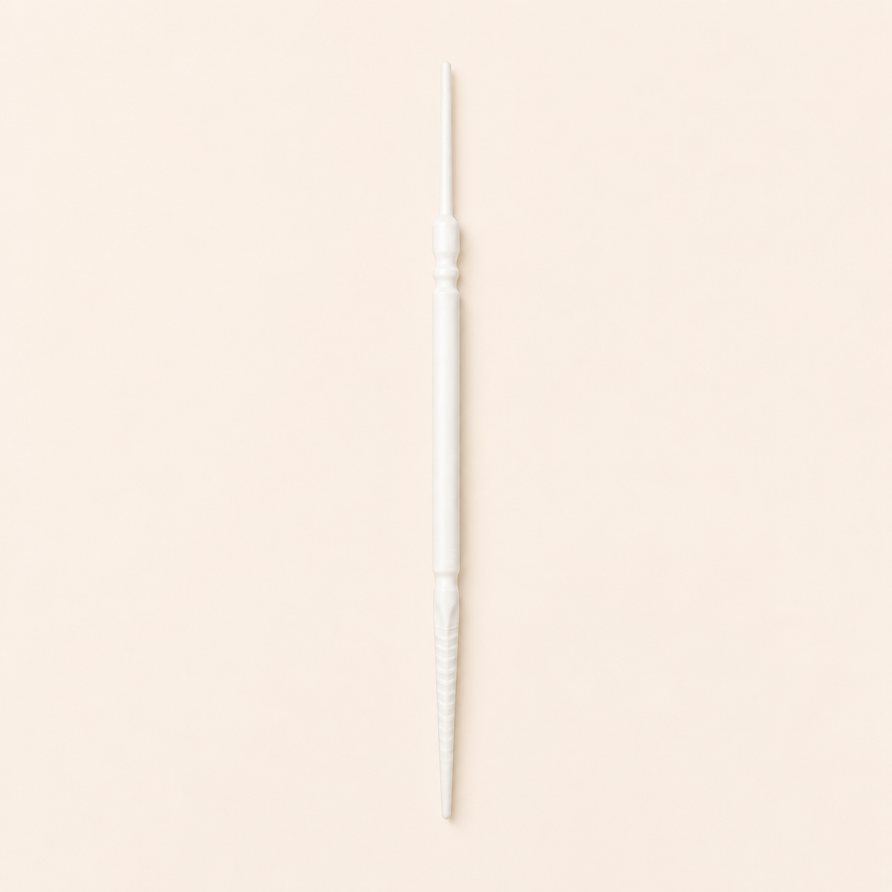 Standout Micro Wand
