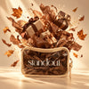 Standout Beauty Thanksgiving Mystery Box