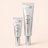 Brow Daddy - Vanilámi Gentle Brow Lamination
