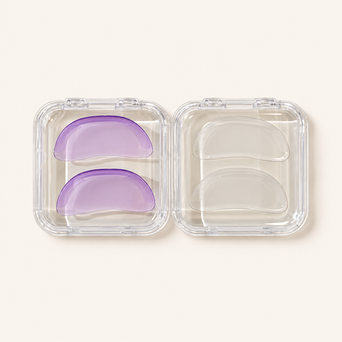 LiftPad- Ultra Thin Korean Lash Lift Shield