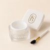 Standout Brow Lamination Gel