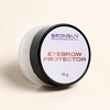 Bronsun Eyebrow Protector Cream