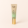 Brow Daddy Red Erase Filter – Redness Neutralizing Serum