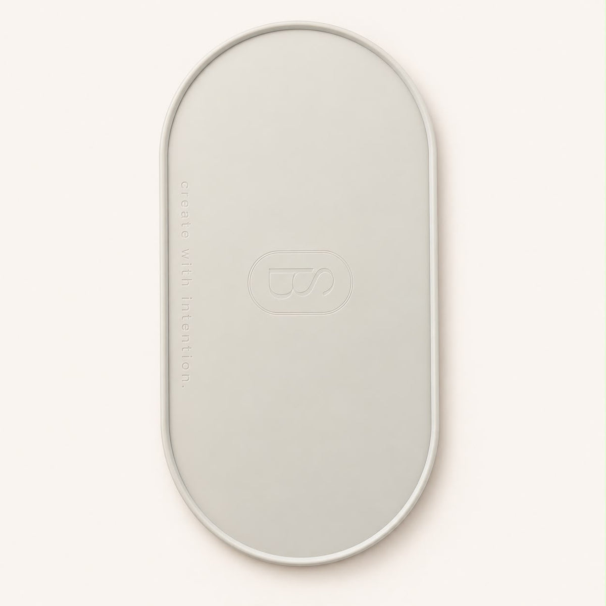 Standout Create Silicone Mat