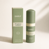 Early pH Balance Multipack