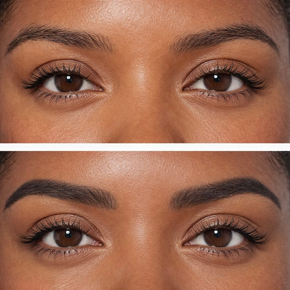 Standout Precision Brow Pencil (Wholesale)