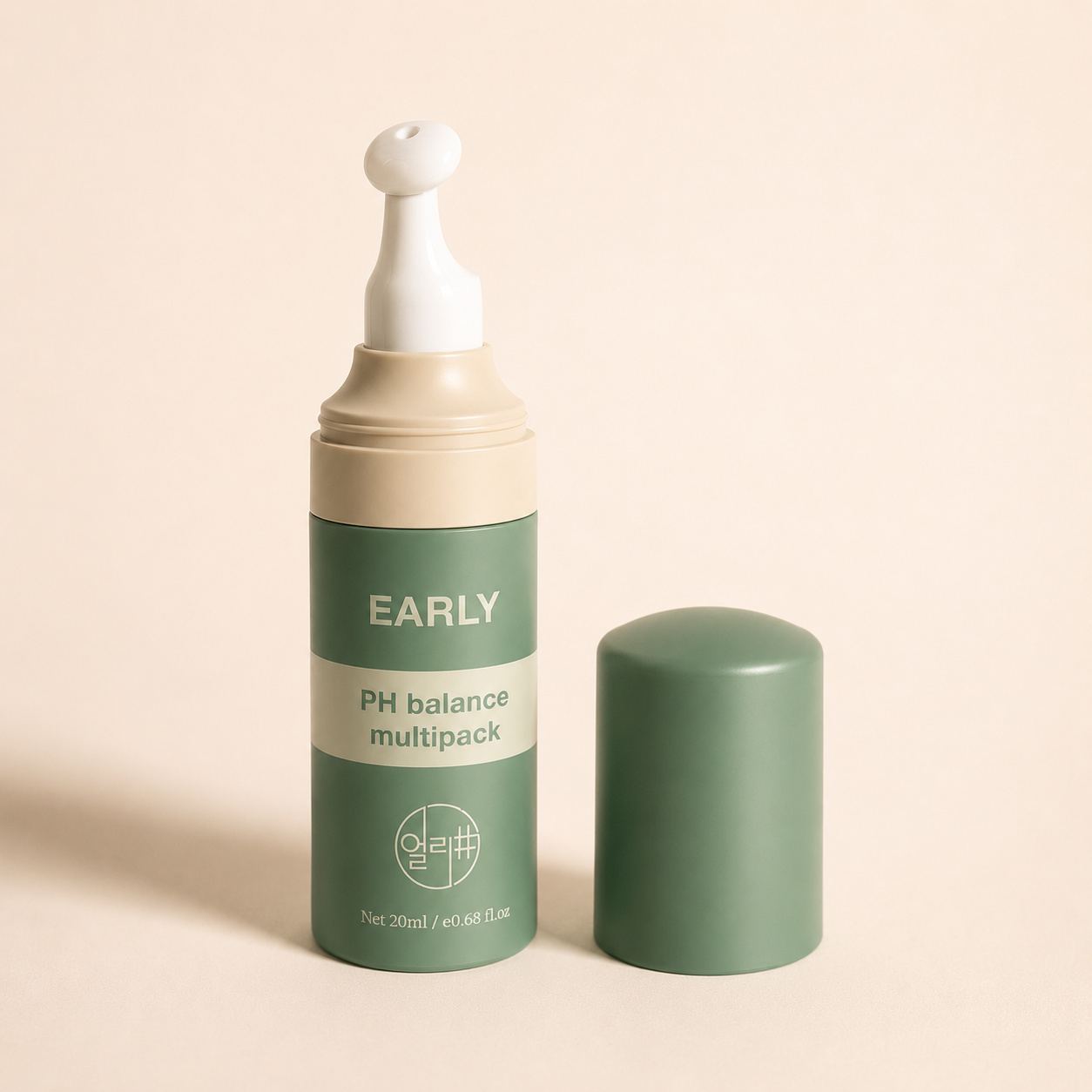 Early pH Balance Multipack