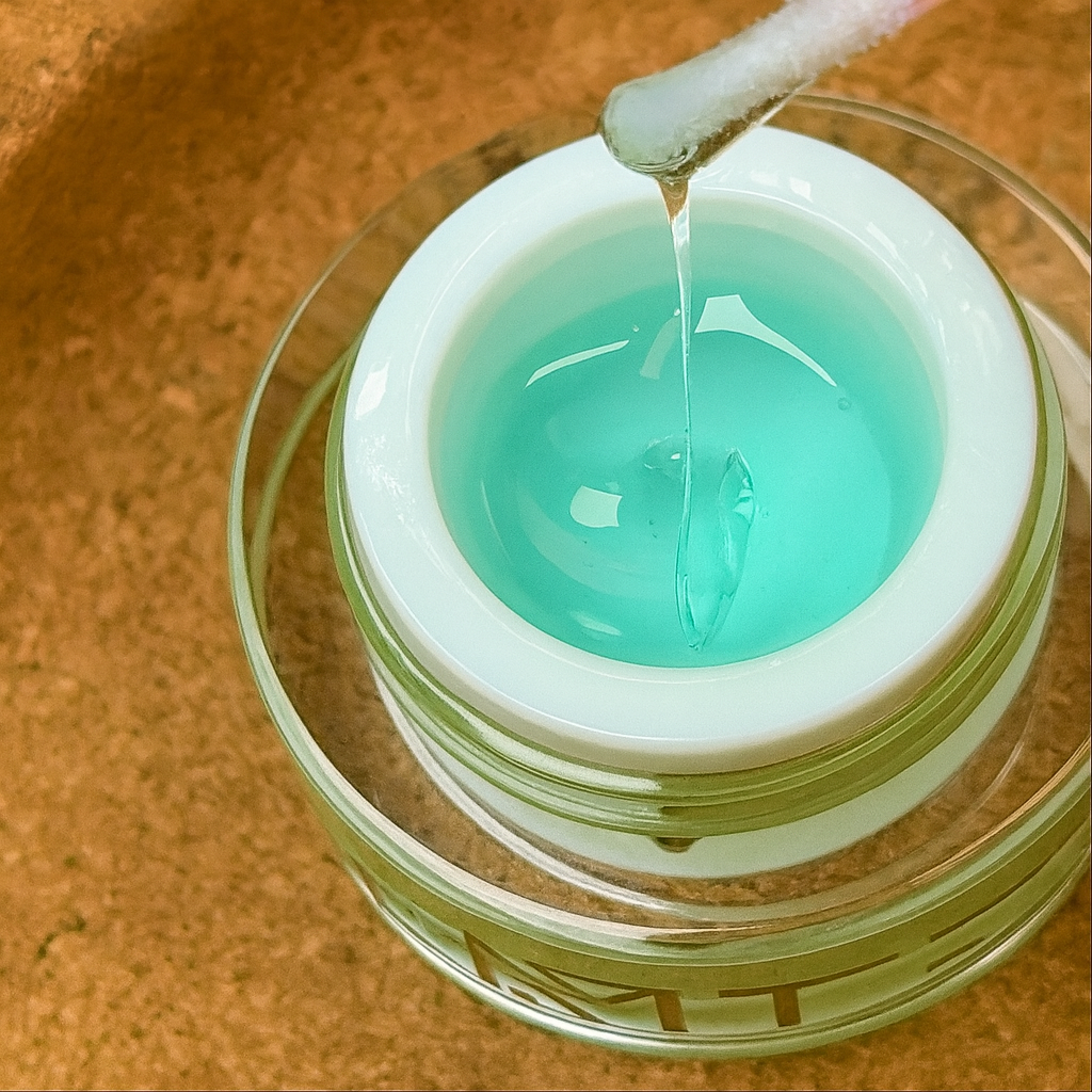 Lamitta Honey Glue