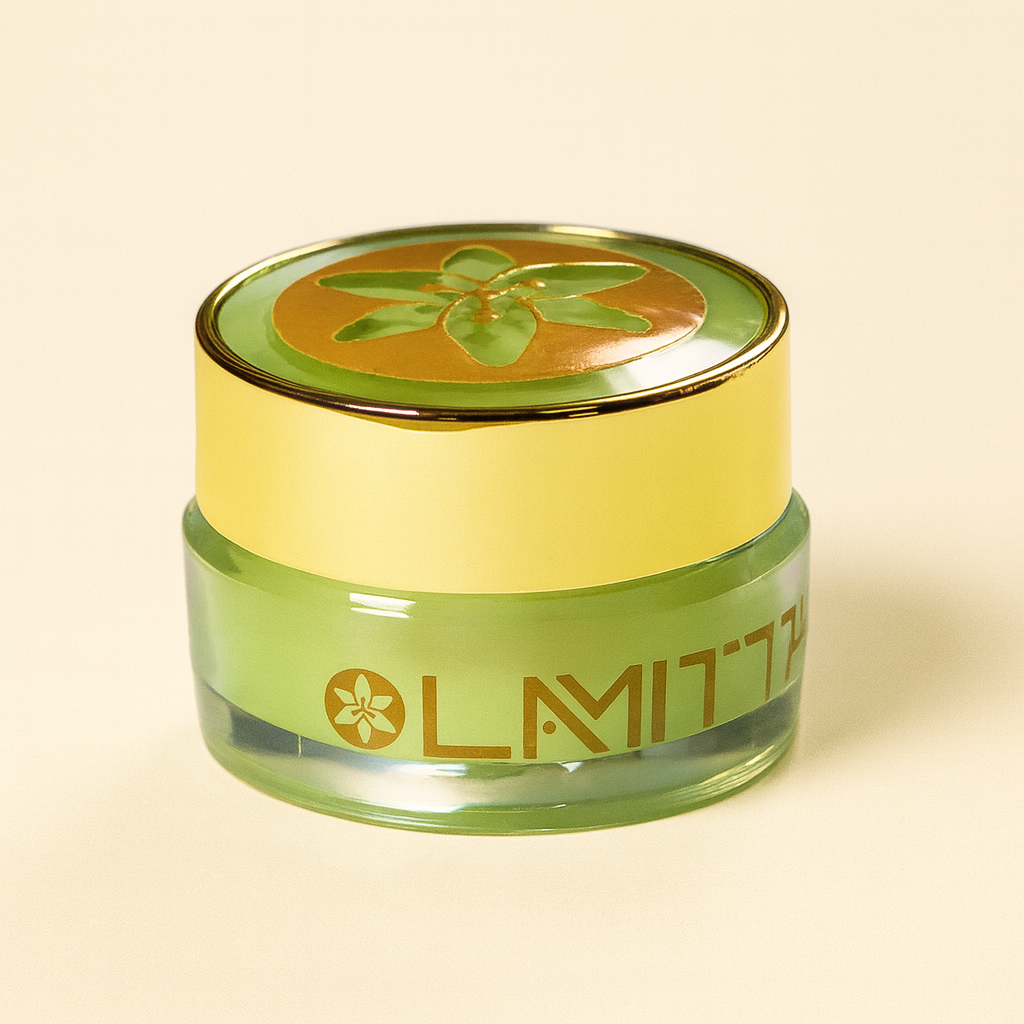 Lamitta Honey Glue