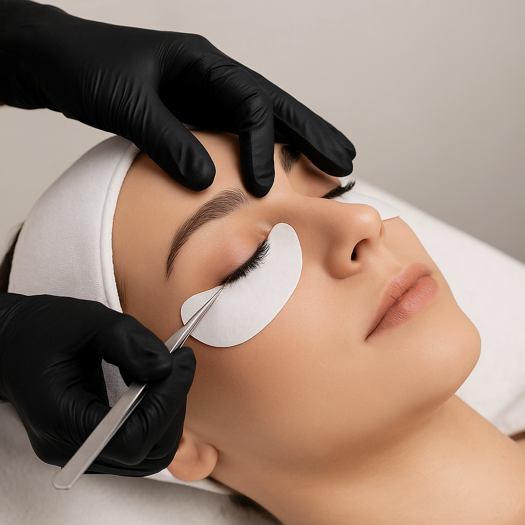 Noemi Gel Pads