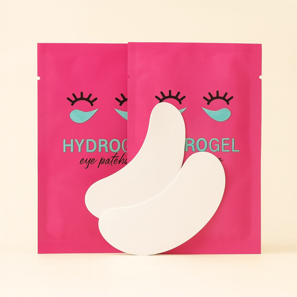 Noemi Gel Pads