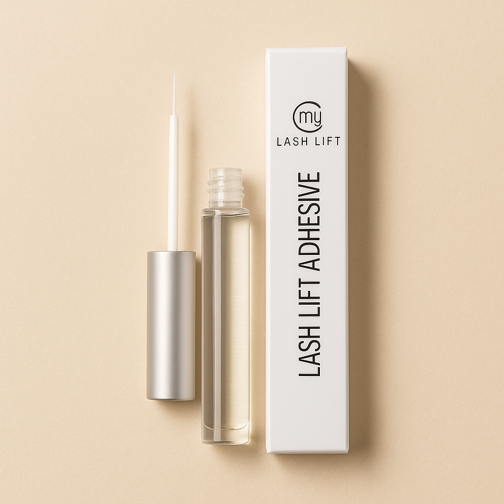 My lamination Lash Lift Adhesive