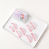 Cheeyou Korean Shell Shields