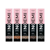 Noemi NEW Hybrid Liquid Brow Dye Gel KIT **Sale: Exp 9/2026
