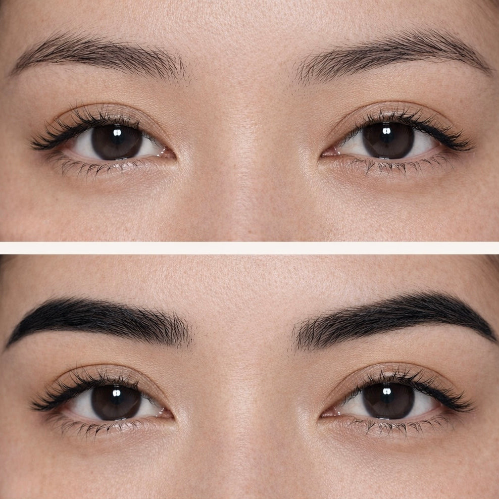 Standout Precision Brow Pencil (Wholesale)