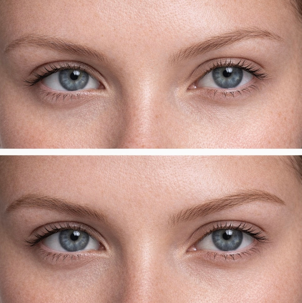Standout Precision Brow Pencil (Wholesale)