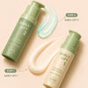 Early Balm - Korean Lash Lift System