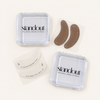 Reusable Under Eye Silicone Pads