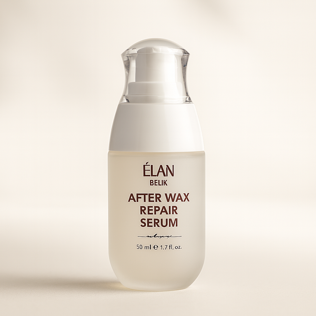 ELAN After Wax Repair Serum