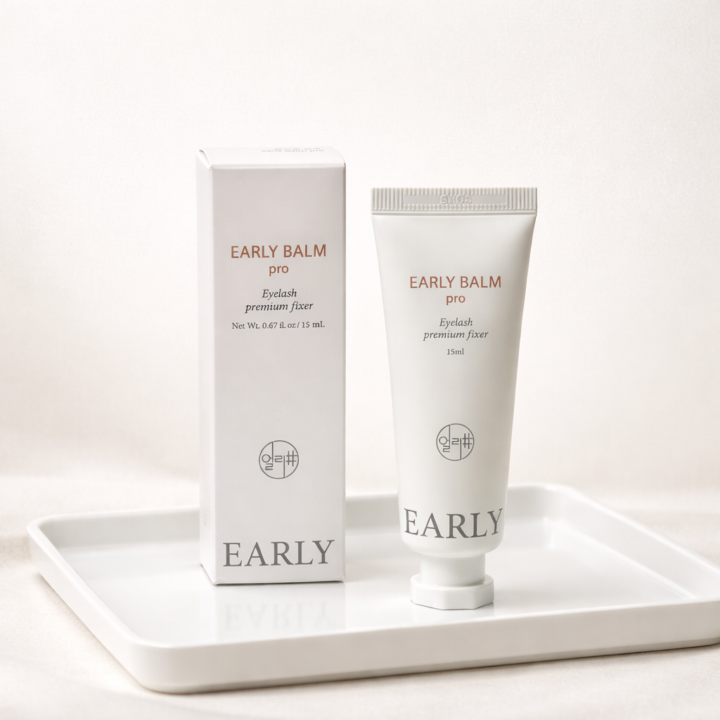 Early Balm Pro