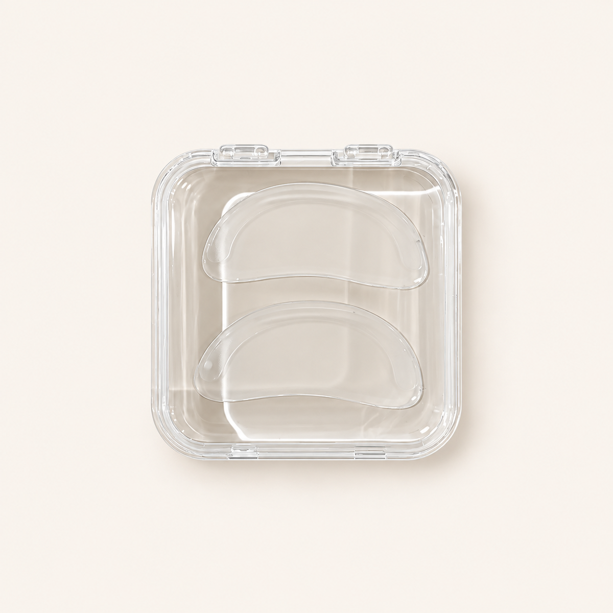LiftPad- Ultra Thin Korean Lash Lift Shield
