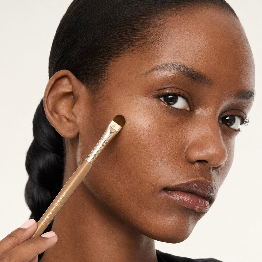Standout Beauty Concealer Brush