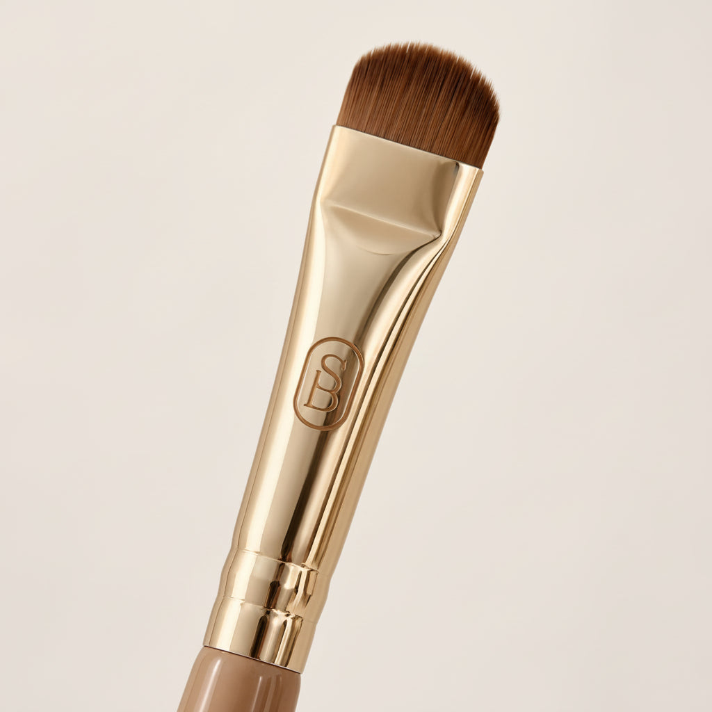 Standout Beauty Concealer Brush