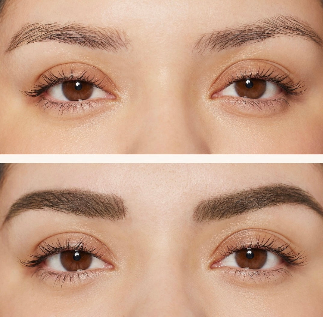 Standout Precision Brow Pencil (Wholesale)