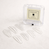 Lash Clinic U-Lyal Shields