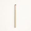 Lash Factory Korean Flat Brush