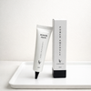 Lash Factory Power Ampoule
