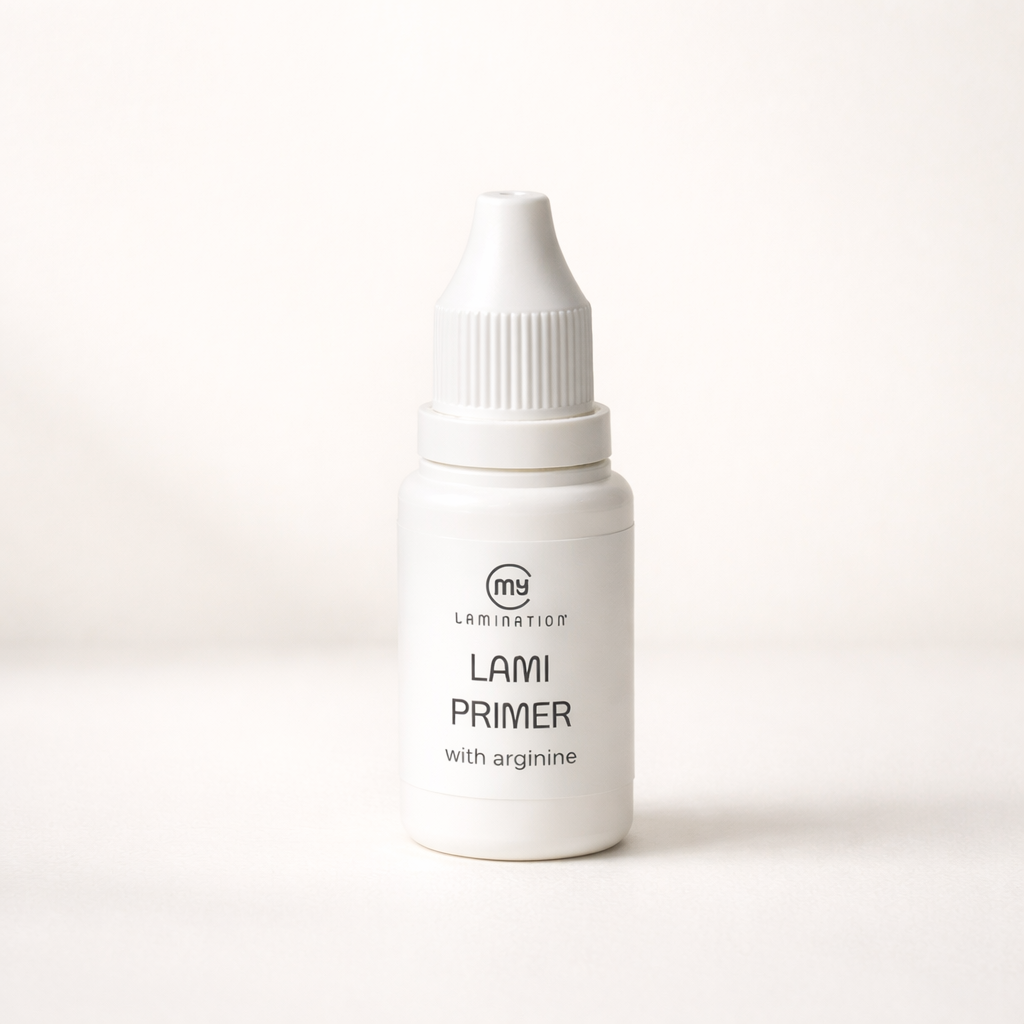 My Lamination Lami Primer