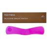 Maxymova Silicone Eyebrow Patch
