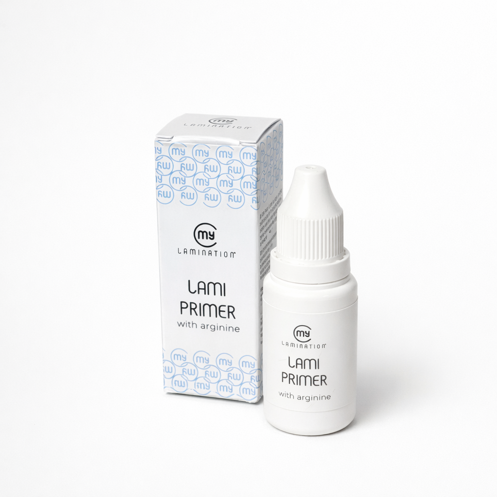 My Lamination Lami Primer
