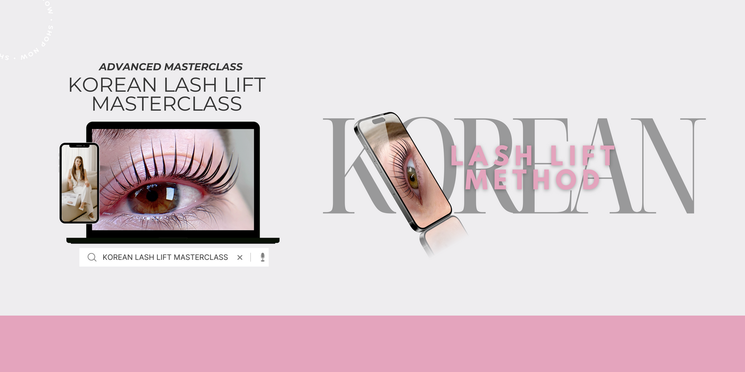standoutbeautyshop