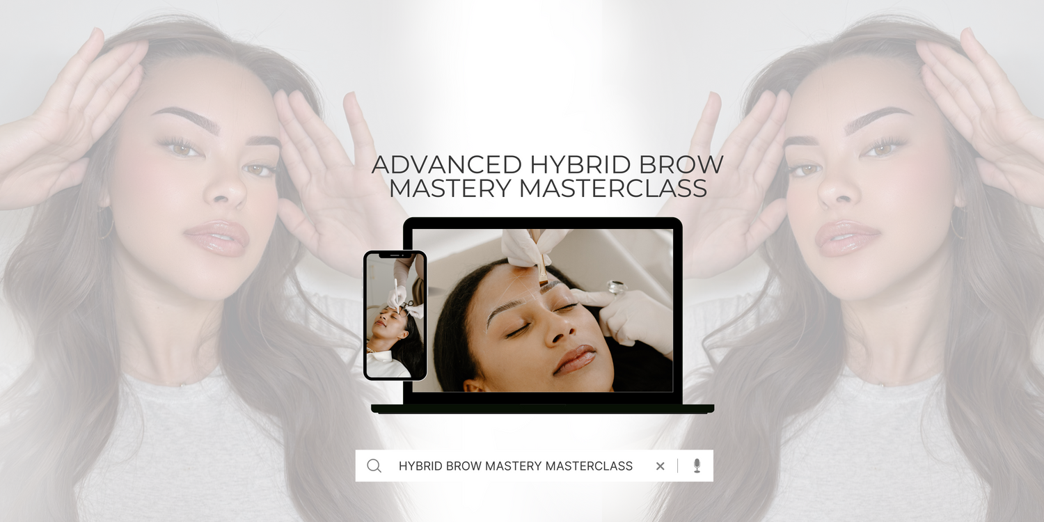 standoutbeautyshop