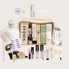 Korean Lash Lift – Pro Kit for Beginners