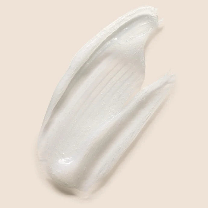 Bronsun Milk Cream Developer 3%