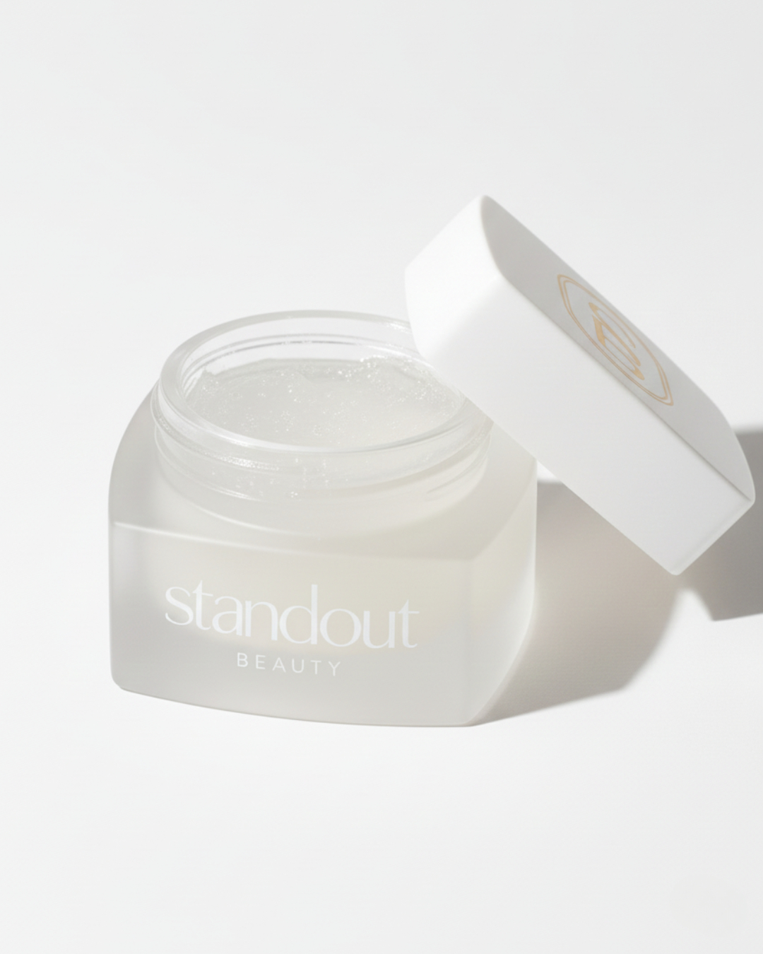 Standout Brow Lamination Gel