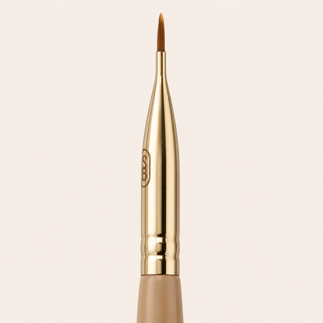 Standout Beauty Concealer Brush