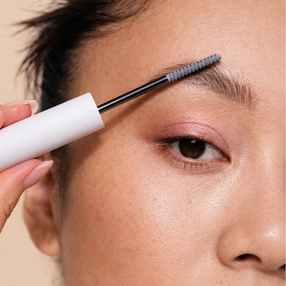 Sculpt Brow Styling Gel